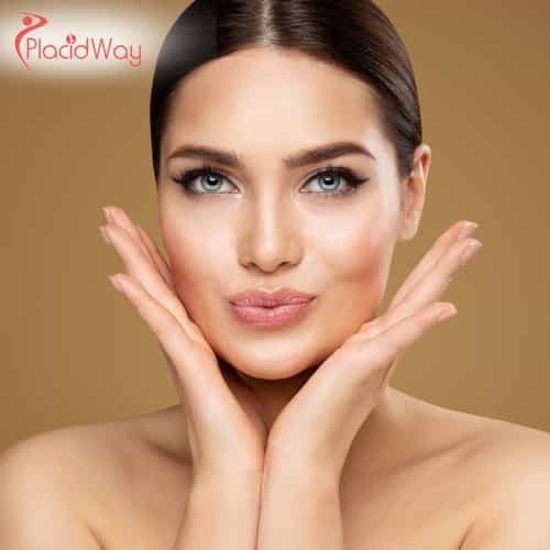 Lip Surgery in Thailand: Expert Cosmetic Care for Canadian Patients